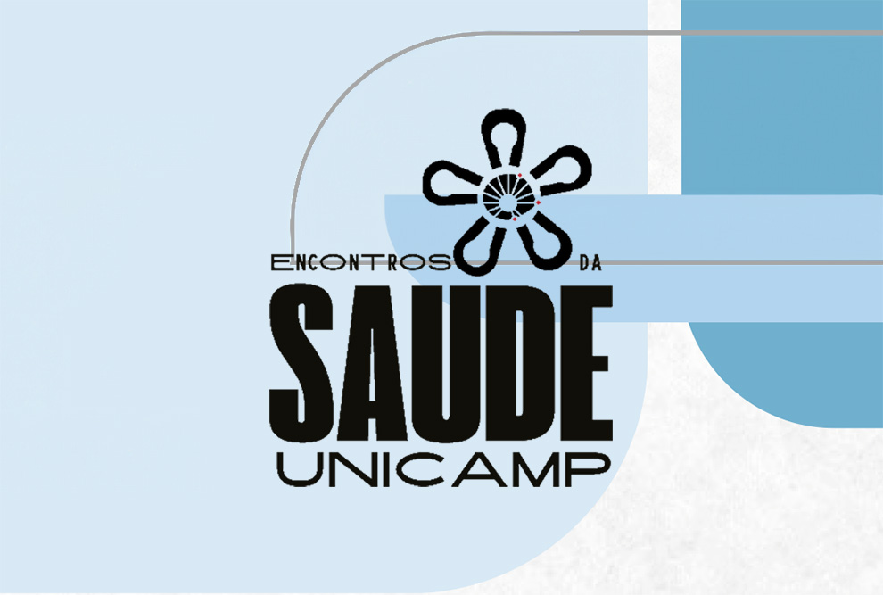 Primeira edição do evento “Encontros da Saúde” terá a participação do reitor da Unicamp