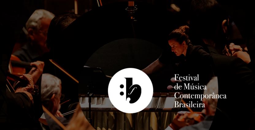 IA recebe 8ª edição do Festival de Música Contemporânea, com Kilza Setti e João Bosco