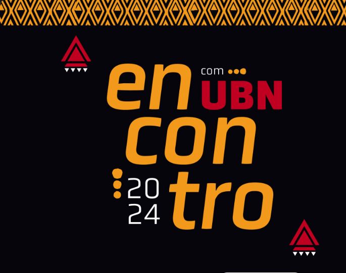 Unicamp Black Network (UBN) realiza evento para conectar estudantes com mercado de trabalho