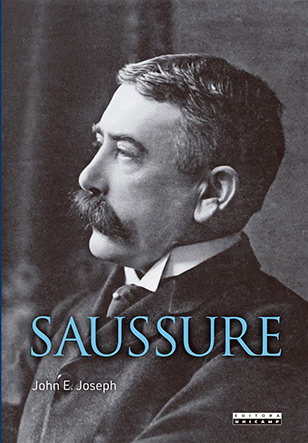 Saussure