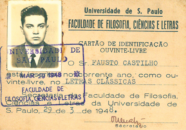 Carteira_Fausto_castilho