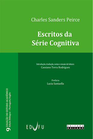 Escritos da Série Cognitiva