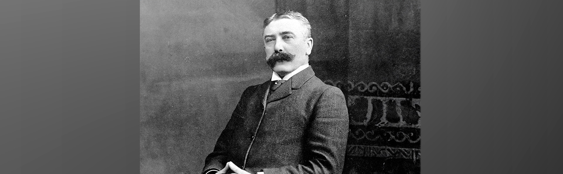 Saussure