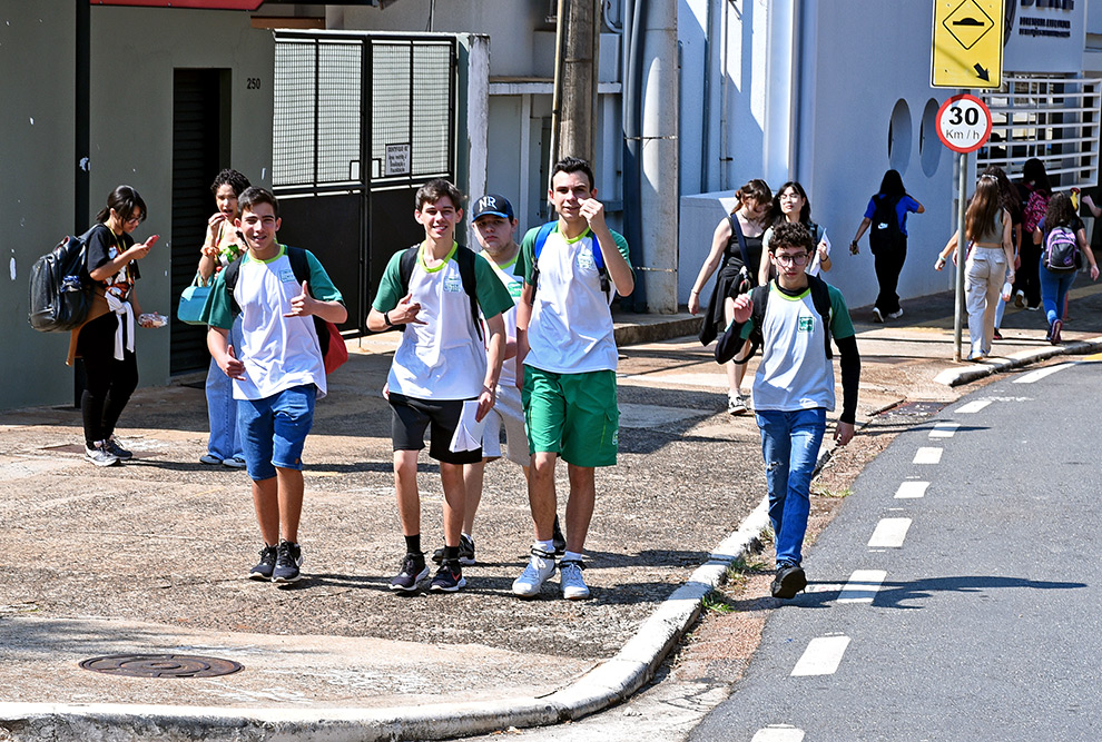 57 mil visitaram a 19a. edição da UPA