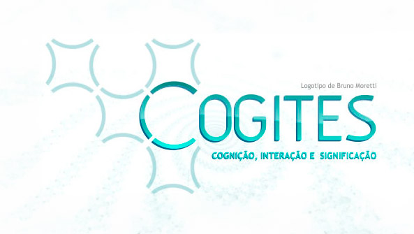 Cogites organiza “V Colóquio Linguagem e Cognição em Interação”