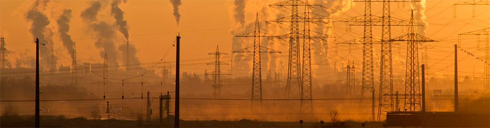 Fórum debate "Mudanças climáticas e as Interfaces entre Ciência e Sociedade"