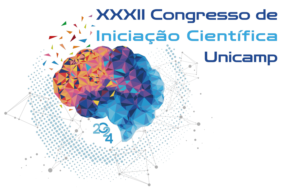 Pró-Reitoria de Pesquisa realiza “XXXII Congresso de Iniciação Científica da Unicamp”