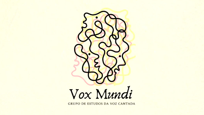 Grupo Vox Mundi realiza “V Encontro de Estudos do Canto e da Canção Popular”