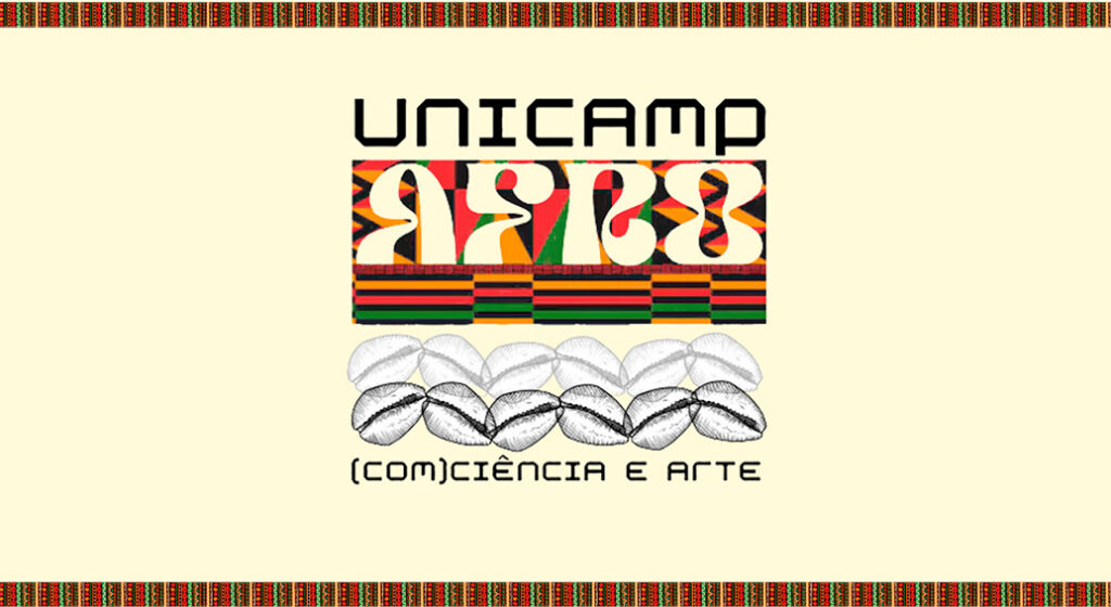 “Unicamp Afro” prepara várias atividades para o mês de novembro