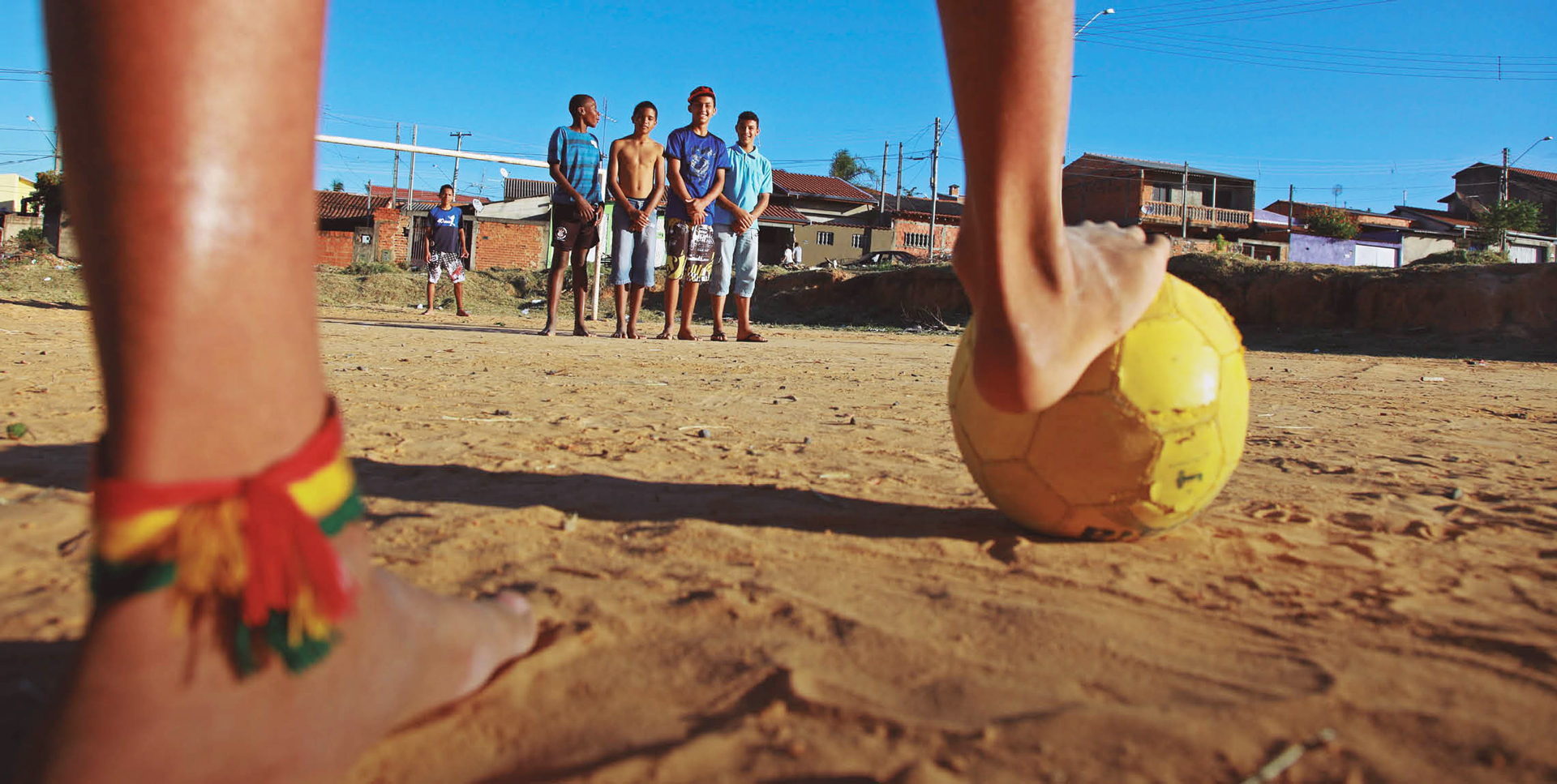 FutebolPeriferia0011---v2