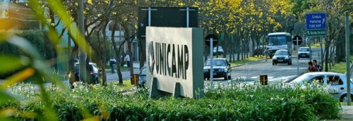 Unicamp está entre 20% das melhores universidades do mundo, aponta o ranking THE