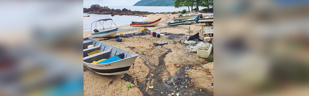 Pesca-artesanal-na-Praia-Mansa-destaque