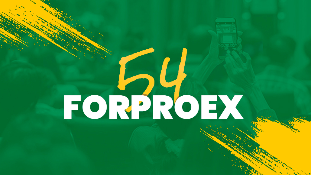 Forproex