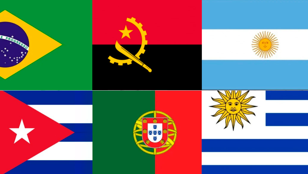 Fórum debate ações coletivas de cuidado na atenção primária no Brasil, em Angola, na Argentina, em Cuba, em Portugal e no Uruguai