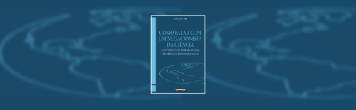 Capa-livro-como-falar-com-um-negacionista-da-ciencia