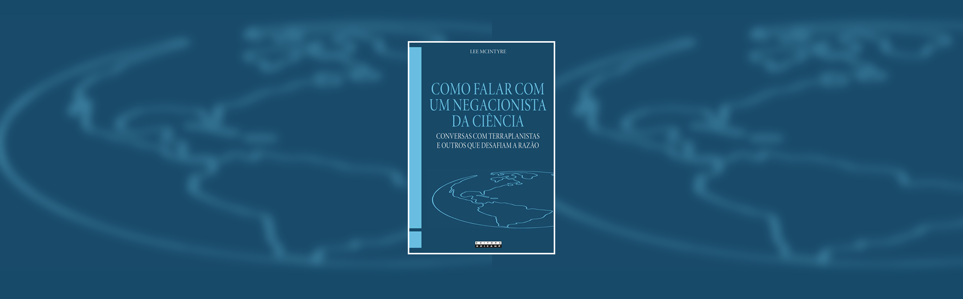 Capa-livro-como-falar-com-um-negacionista-da-ciencia