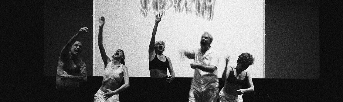 Projeto ‘Terra Lume’ celebra os 40 anos de pesquisas teatrais