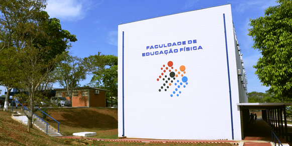 Unicamp sediará o 20º Congresso de Ciências do Desporto e Educação Física dos Países de Língua Portuguesa