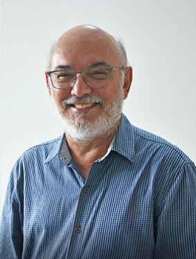 Prof. Gontijo