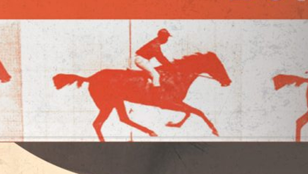 História do Cinema - Coleção