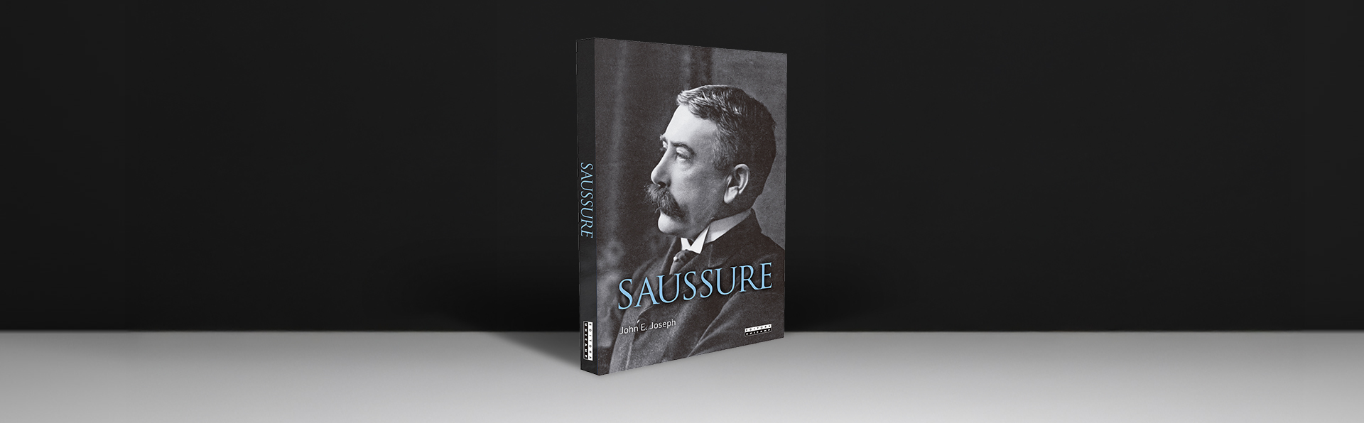 Man_saussure