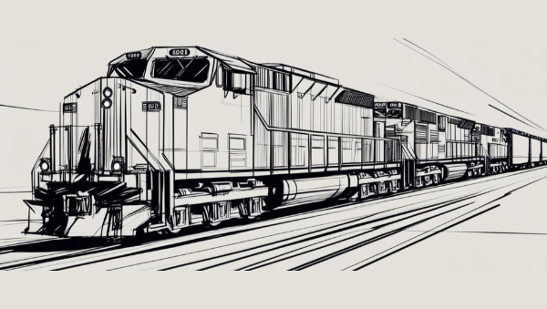 FEM realiza VIII Simpósio de Engenharia Ferroviária