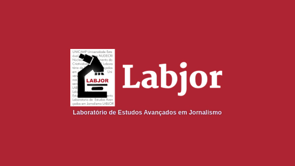 Labjor abre processo seletivo para curso gratuito de especialização em jornalismo científico