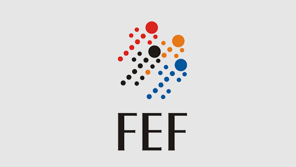 Mesa-redonda na FEF debate práticas esportivas