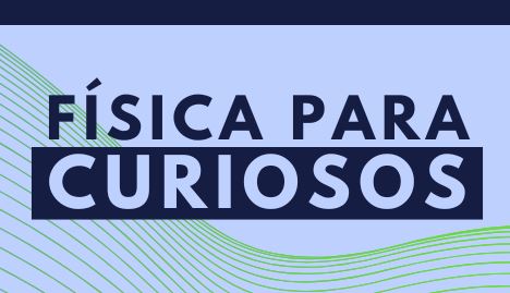 Amir Caldeira fala sobre dispositivos quânticos na próxima edição do "Física para Curiosos"
