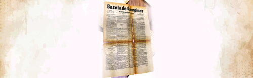 Man_pag12
