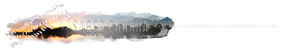 Saber Panará