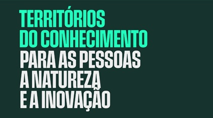 “Visões para um Território do Conhecimento de 4ª geração” é o tema de mesa redonda em evento organizado pelo Ceuci