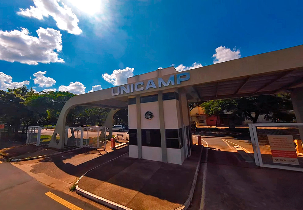 Faculdade de Tecnologia realiza a edição 2025 do evento “FT de Portas Abertas”