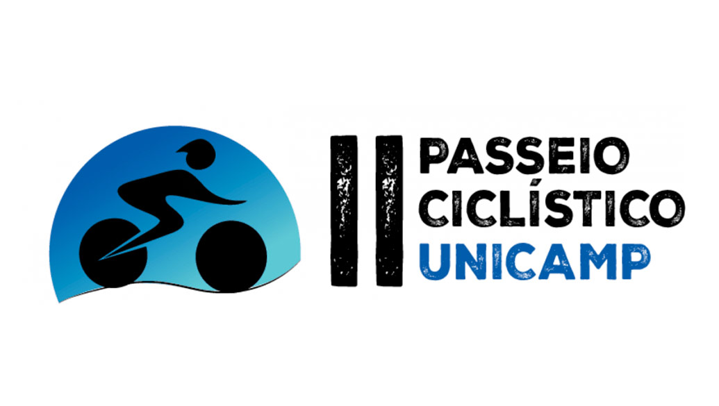 GGBS organizes cycling tours; registrations are now open