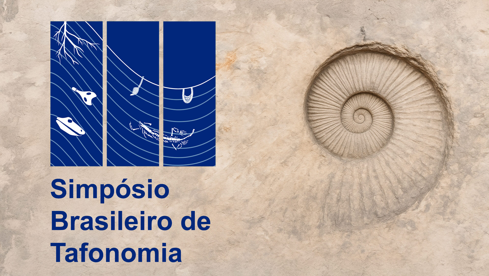 IG Taphonomy Event