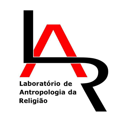 Laboratório de Antropologia da Religião organiza o colóquio online “Catolicismos e direitas: passado e presente no Brasil”