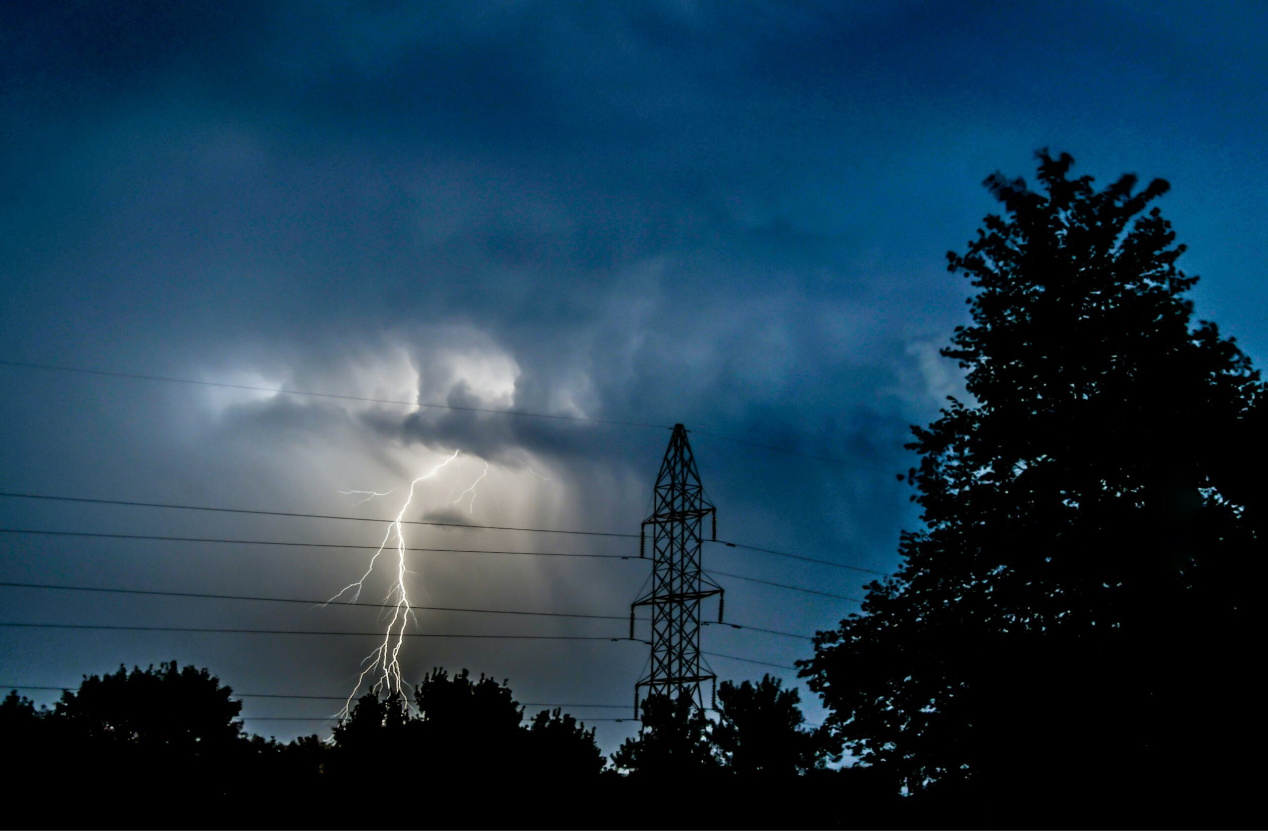 Coprodução de conhecimento sobre o clima gera ganhos para o setor elétrico