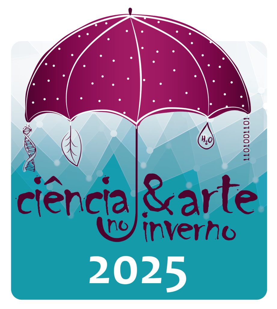 Pró-reitoria de Pesquisa realiza programa “Ciência & Arte no Inverno”
