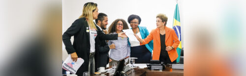 Dilma-pc