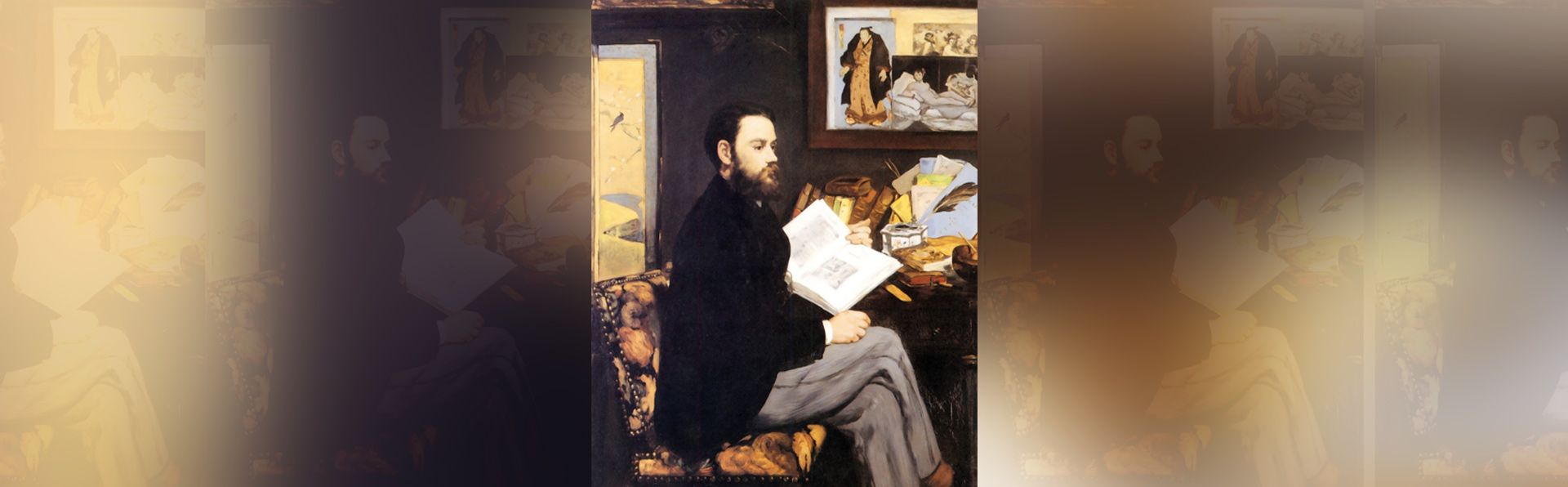Edouard_manet-portrait_d_emile_zola_musee_d_orsay-pc