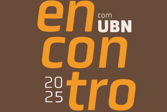Unicamp Black Network realiza encontro para conectar estudantes com mercado de trabalho
