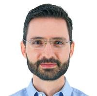 Docente do IFCH/Nepo receberá “Prêmio IUSSP Early Career”