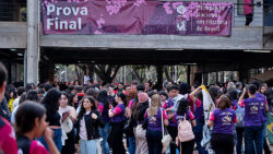 17ª Olimpíada Nacional em História do Brasil tem início com recorde de participantes