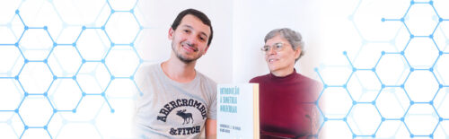Obra facilita a compreensão de conceitos complexos e fundamentais da química