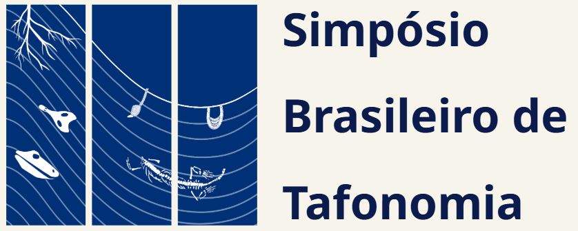 Instituto de Geociências sedia “3º Simpósio Brasileiro de Tafonomia”; trabalhos podem ser encaminhados até o dia 23 de maio