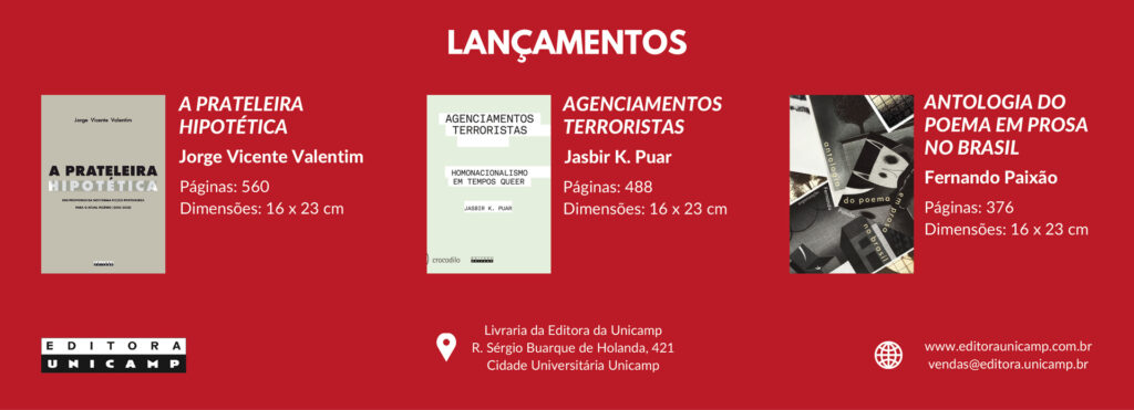 Editora