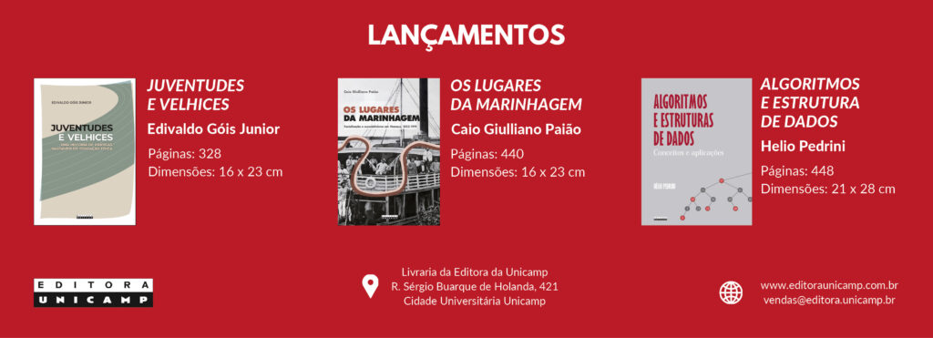 Editora