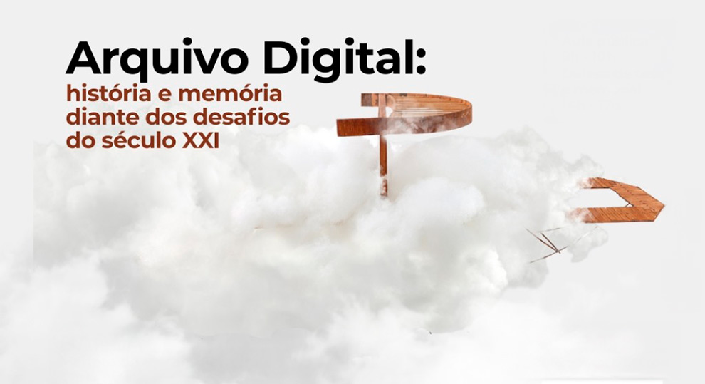 IFCH sedia aula pública e defesa de tese sobre arquivo digital