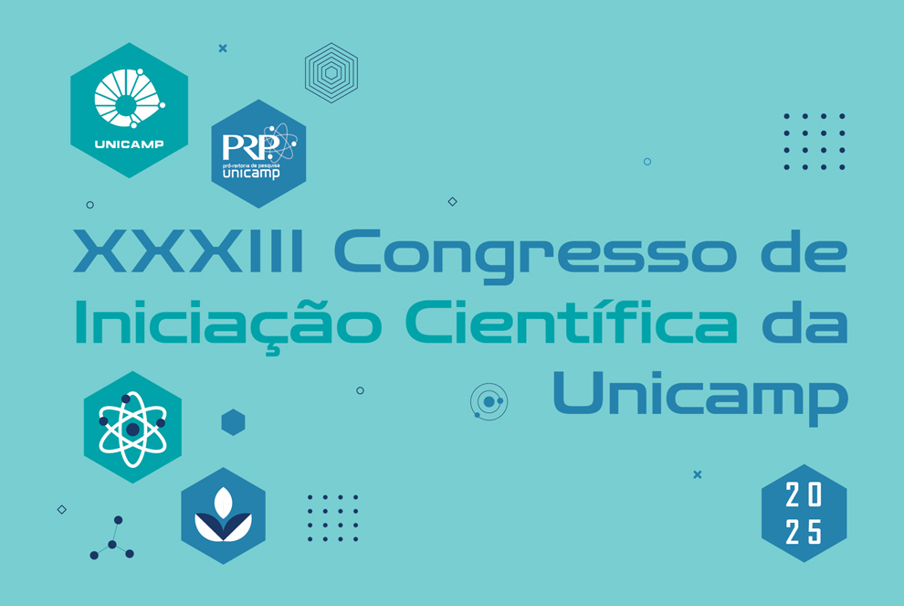 PRP recebe trabalhos de alunos para “Congresso de Iniciação Científica da Unicamp”