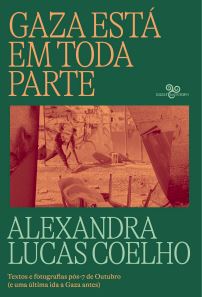 IEL recebe escritora portuguesa para palestra e lançamento de livro